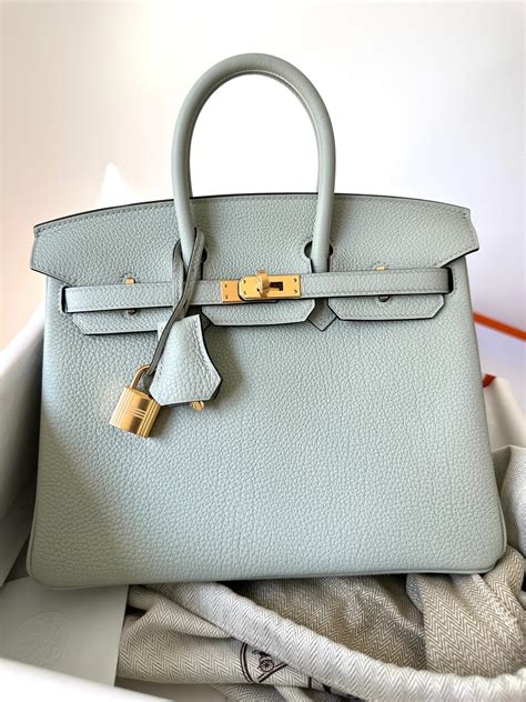 hermes birkin bag 1984|Birkin bags official website.